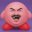 PinkAF