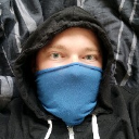 tinoviral