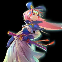 haggar_sub