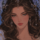 ༒ SheSane ༒