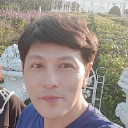 GenieLee