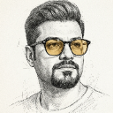 Mansour6