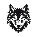 Fenrir