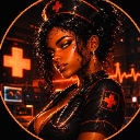 Nurse2