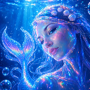 ＬＡＤＹＷＡＴ Ξ ＲＳ