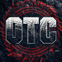 The OTC