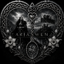 ༒ ＡＲＩＡＮＷＥＮ ༒