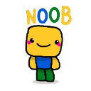 n00b