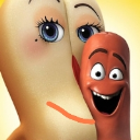 Chipolata