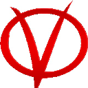 Vendetta