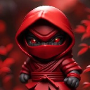 Lord of Hell