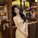 Sweety Cindy