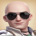 Im Farm