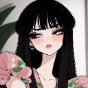 Kiseia