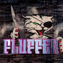 MajorHungFluffr