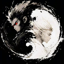 SUNG勛