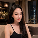 ༒코이 ღＫＯ Ι Ι༒༊ᵀᴴ࿐