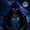 LordShadow