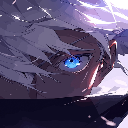 Fairy Tail