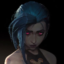 Khaleesa