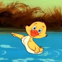 Quacker