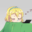 SleepyBriBri