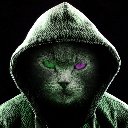 EighthKarma