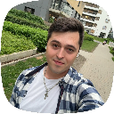 Shuher