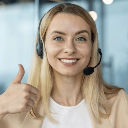 TechSupport