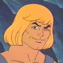 Loog3r