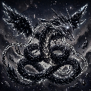 ༺Kronos༻