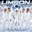 ByeByeByeLimron