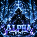 AIpha