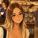heather ʕ·ᴥ·ʔ