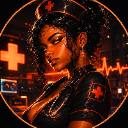Nurse