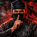 WayanG k1ñG
