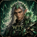 Aeltharion