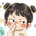 Baby Qᴸᴰˢ
