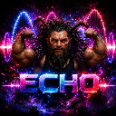 Echo ᜁ