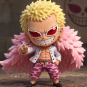 DoffyDoffy