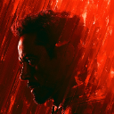 ROBERT DOWNEY Jr