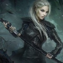 ~HEKATE~