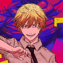 Chainsaw