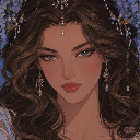 ༺༒Arelumiena༒༻
