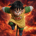 ༻ᠻꪹꪉᦔꪉ༺