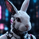 CyberBunny