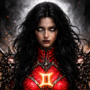 Gemini