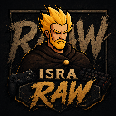 IsRAW