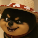 블랙탄 Wɪᴄᴋᴾᴼᴹᴱ