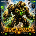 ROCKSOLID